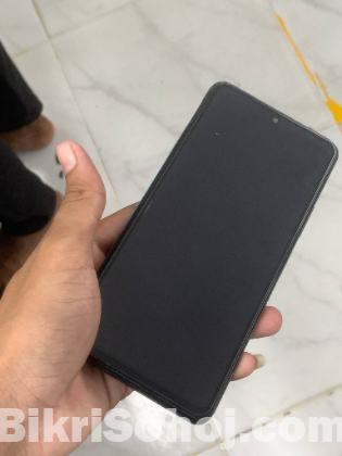 Redmi note 10 pro max